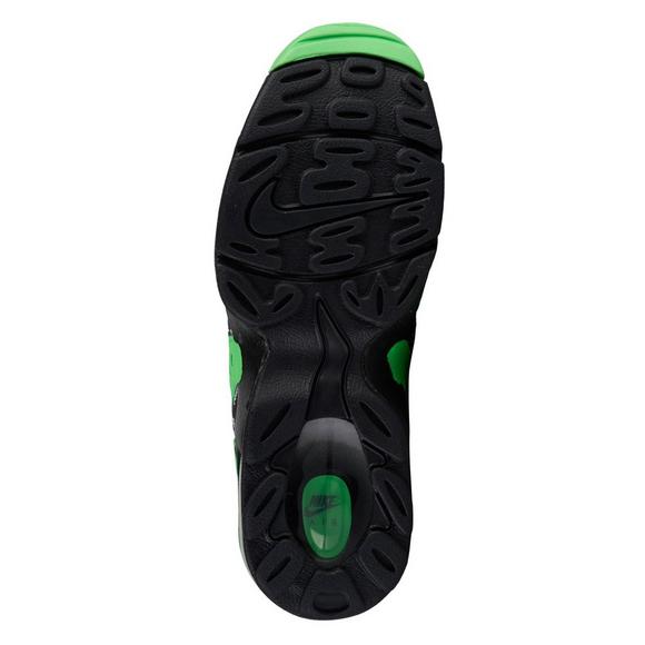 Nike Air Max DT '96 SOA Nike Air Max DT '96 SOA
