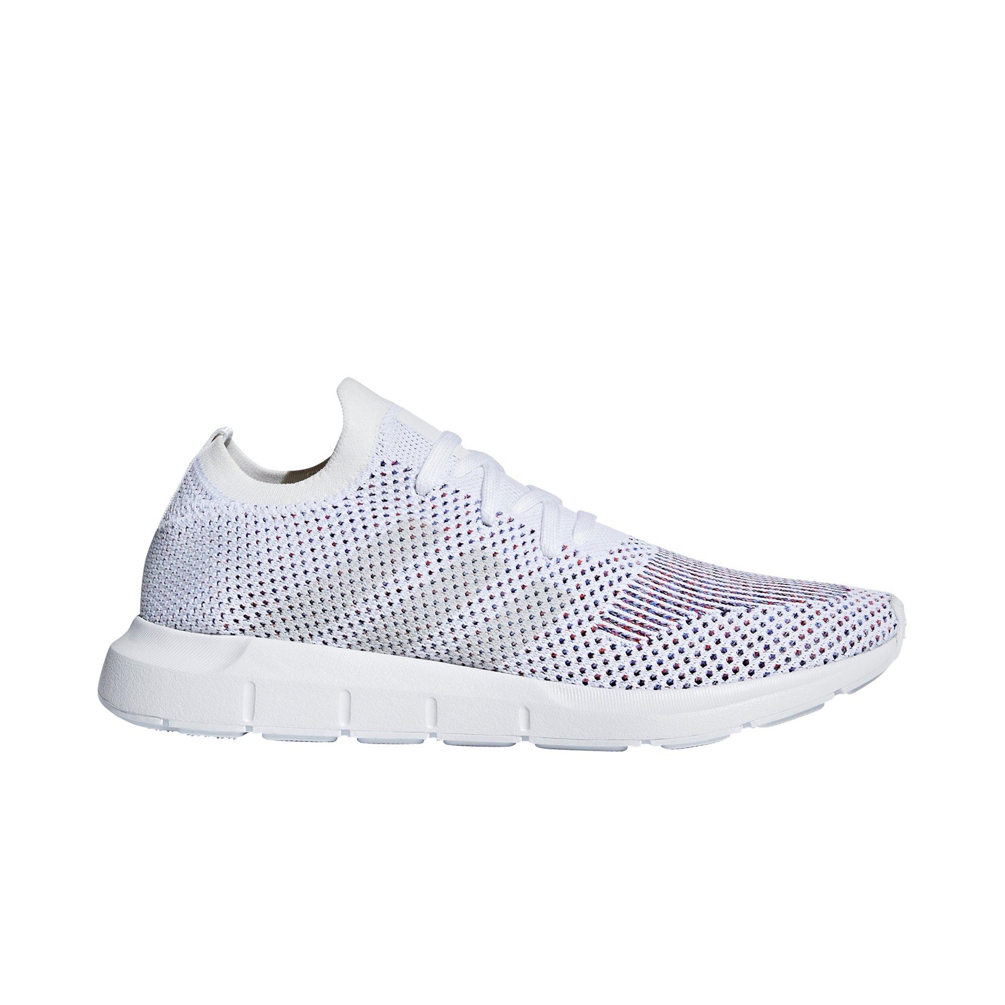 swift run primeknit shoes