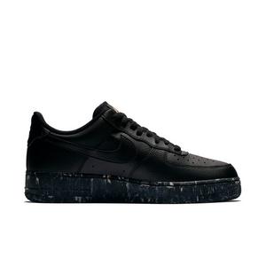 hibbett sports air force 1s