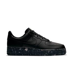 hibbett sports air force 1s