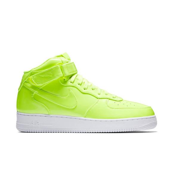 Nike Air Force 1 LV8 UV Men's Shoe Hibbett | City Gear Nike Air Force 1 LV8 UV Men's Shoe Hibbett | City Gear