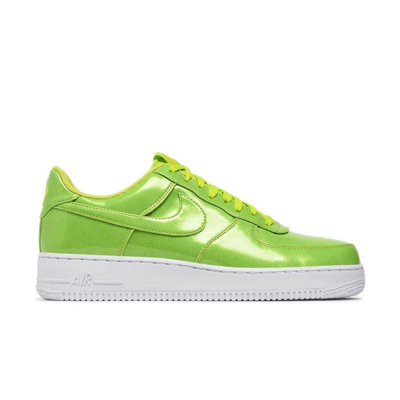 nike air force 1 lv8 uv