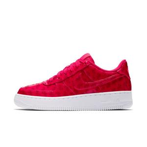 hibbett sports nike air force 1