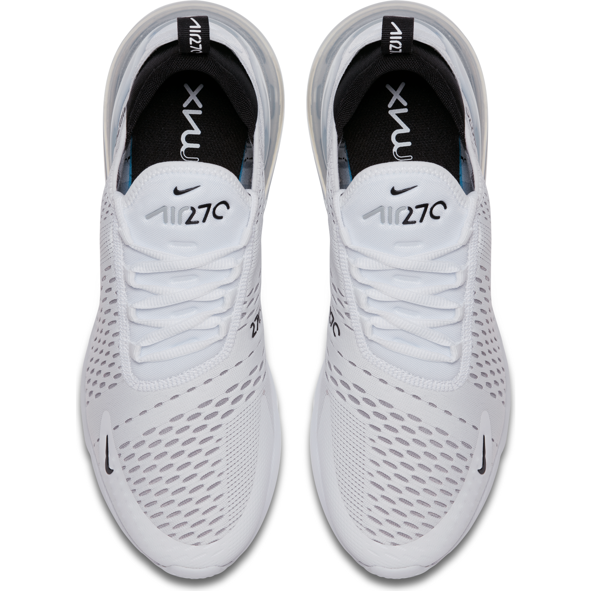 hibbets air max 270