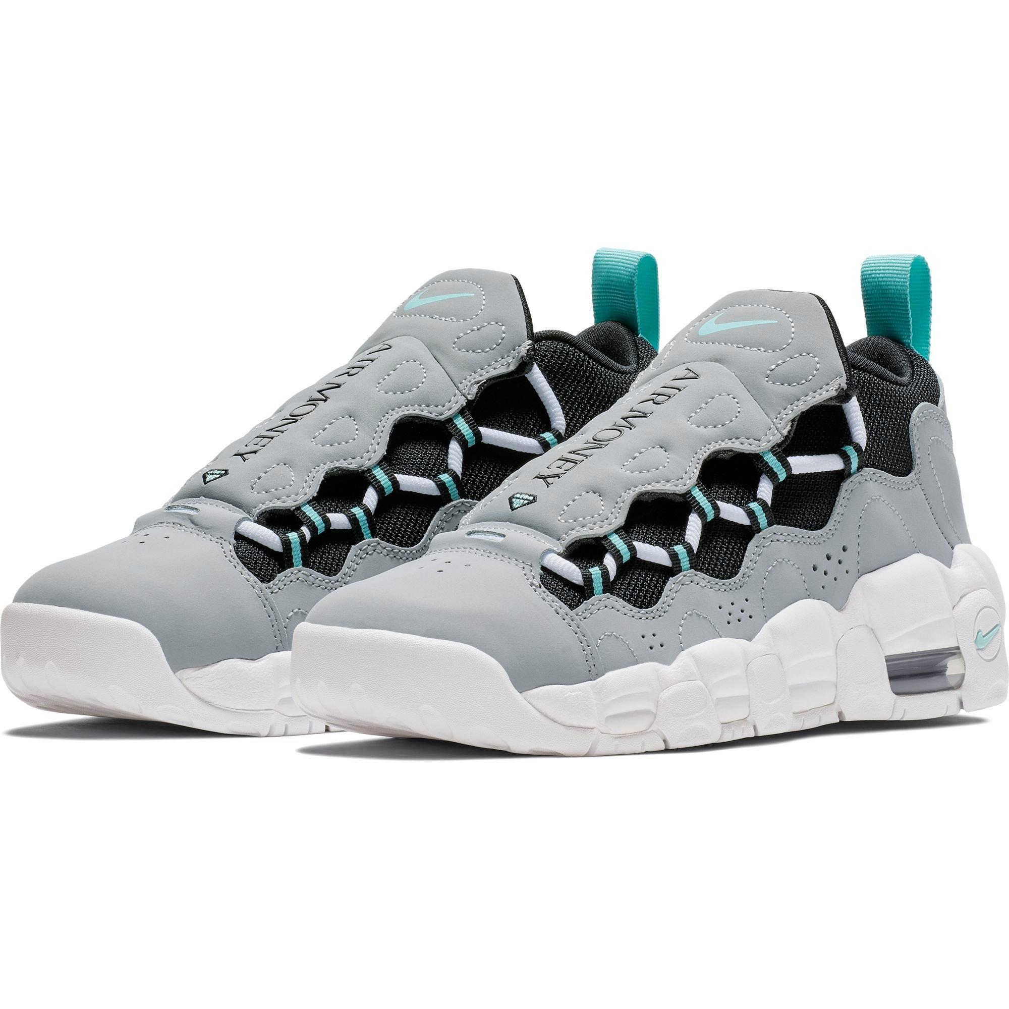 air more money wolf grey