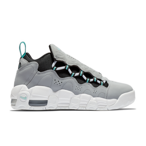 hibbett sports new shoe releases