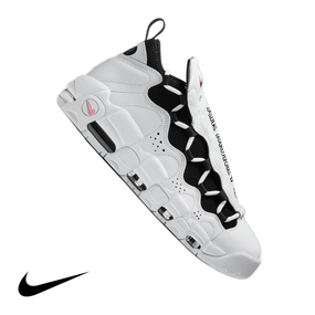 Hibbett Sports Leading Athletic Inspired Fashion Retailer