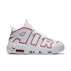 hibbett sports shoes air max 97