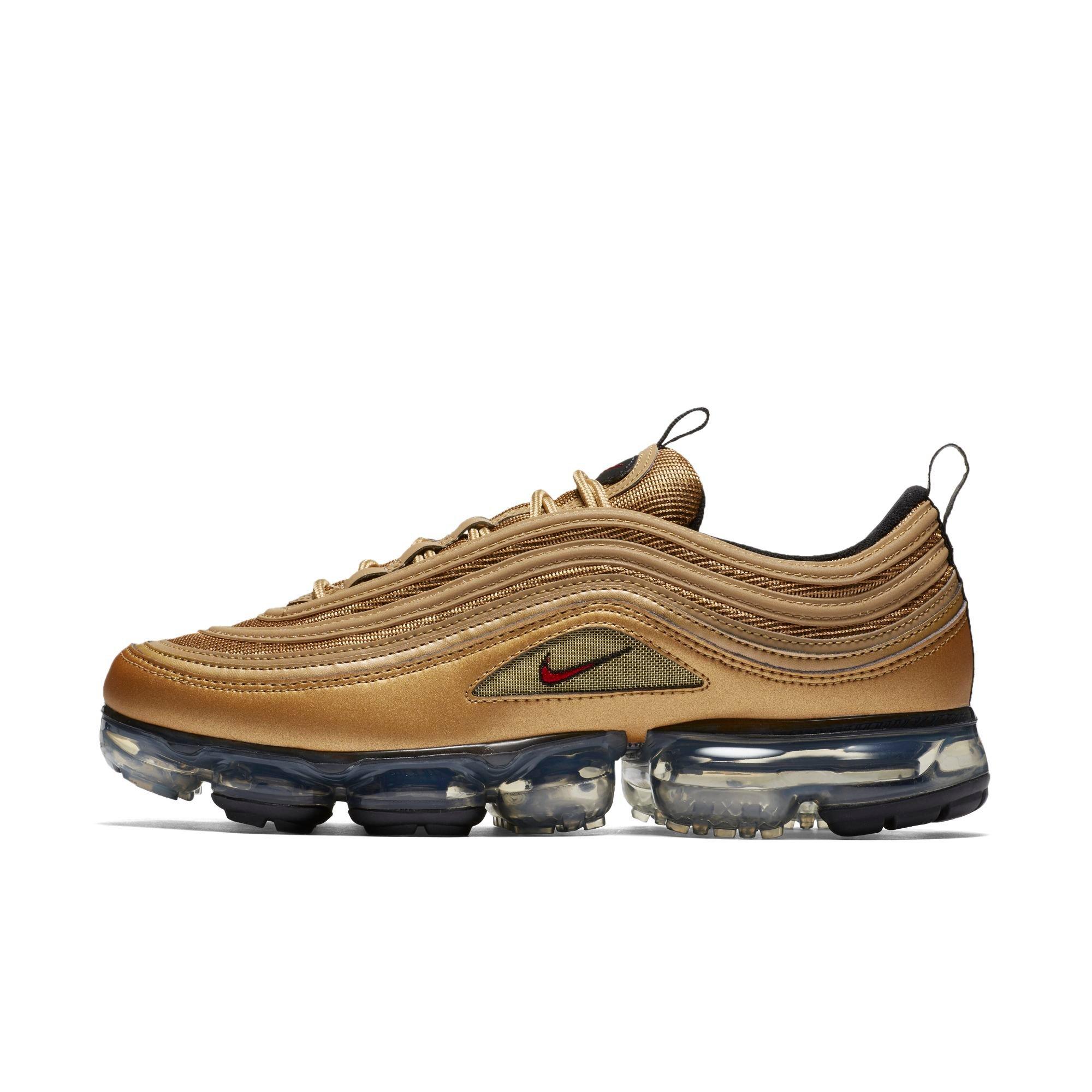 vapormax 97 men
