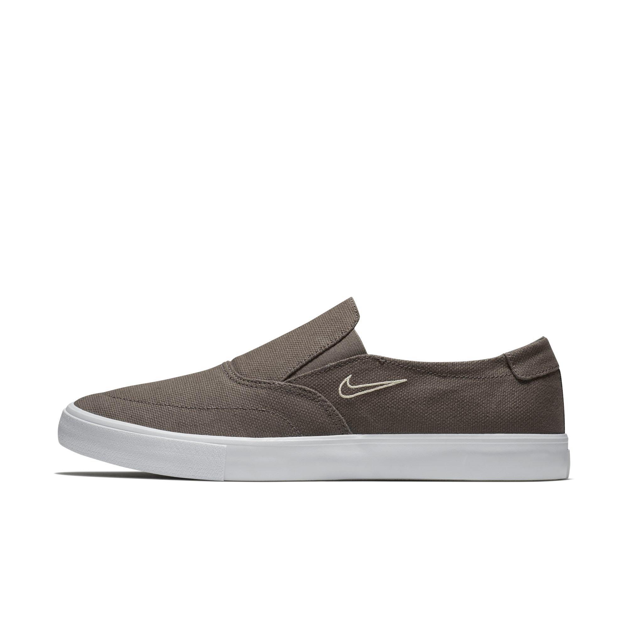 nike portmore 2 slip on