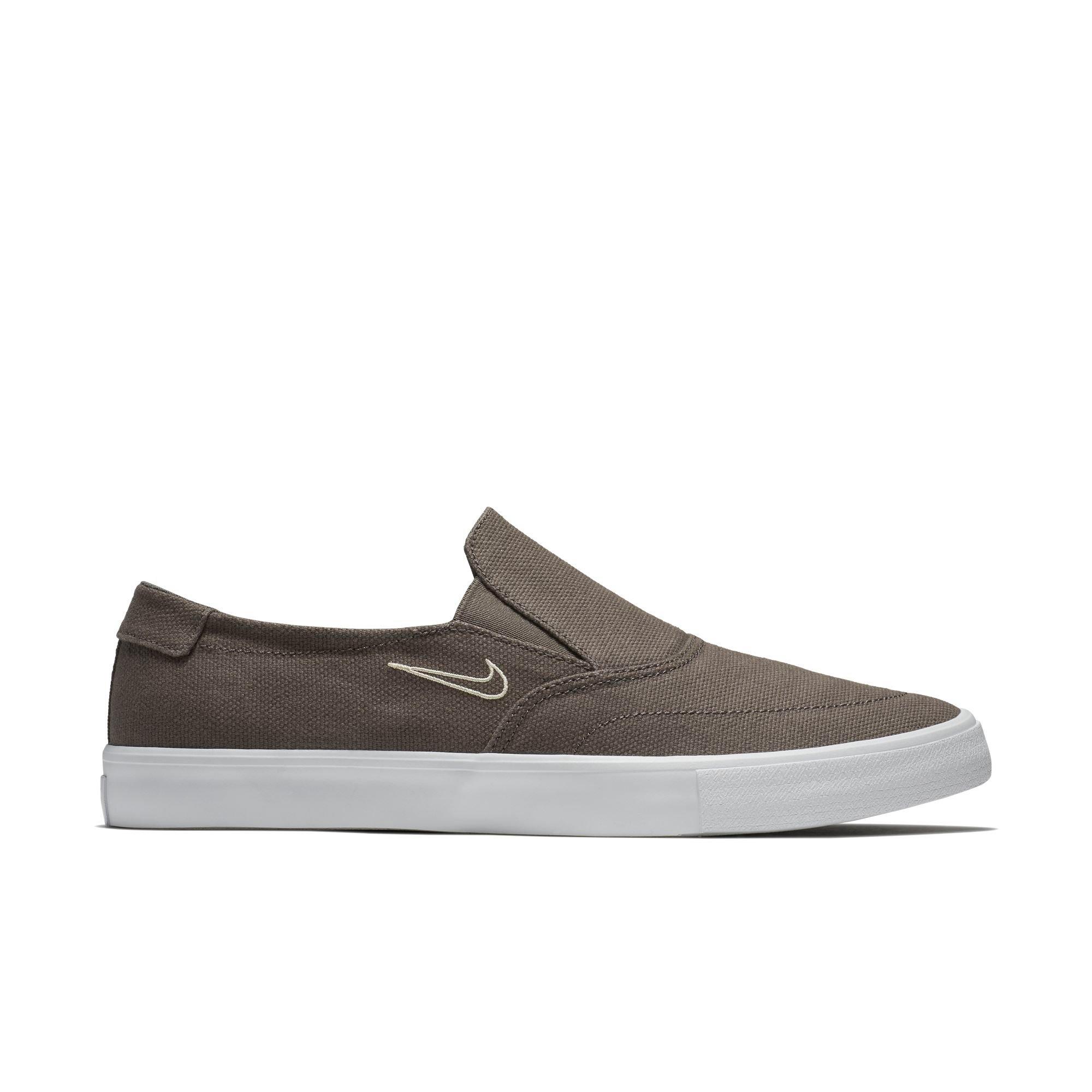 nike sb portmore slip mens skate shoes