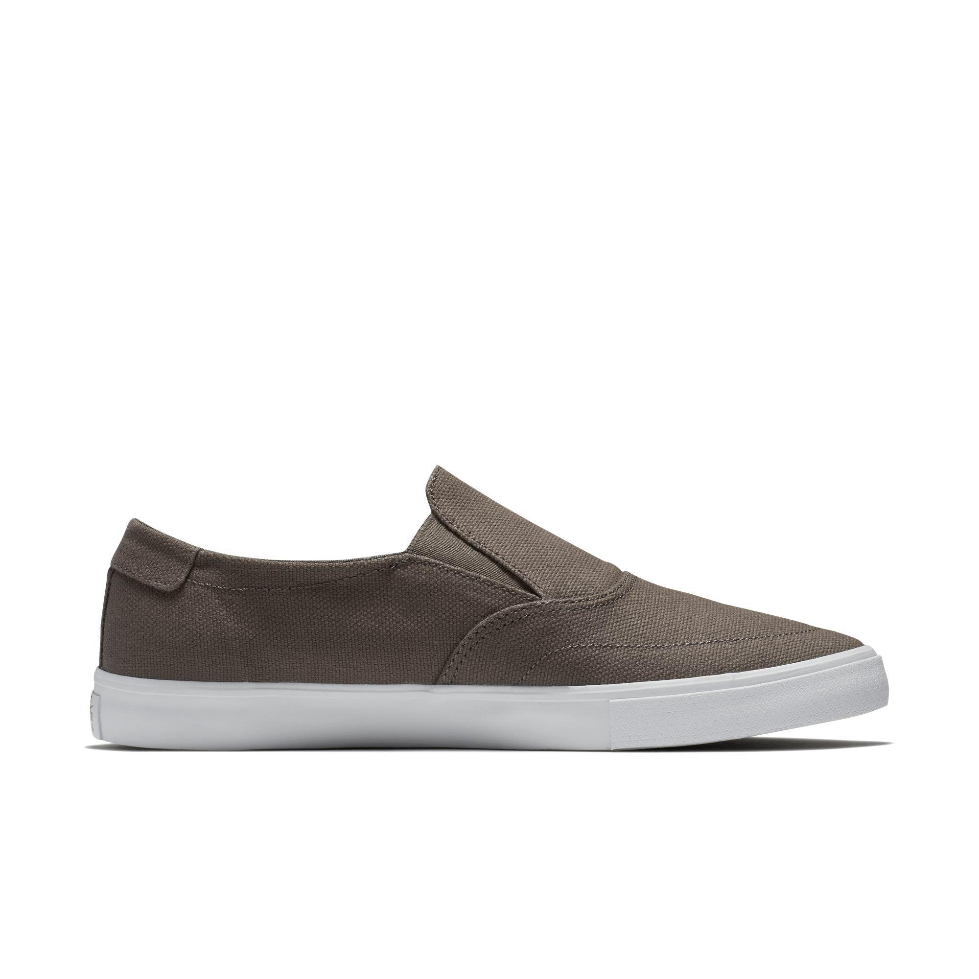 nike sb portmore ii solarsoft slip shoes