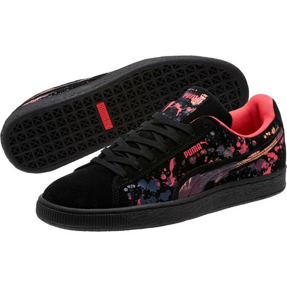 puma suede classic 2puma suede classic