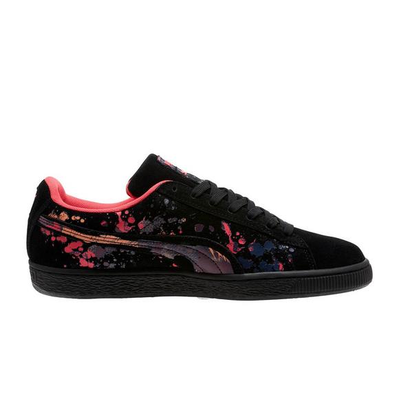 puma classic puma classic