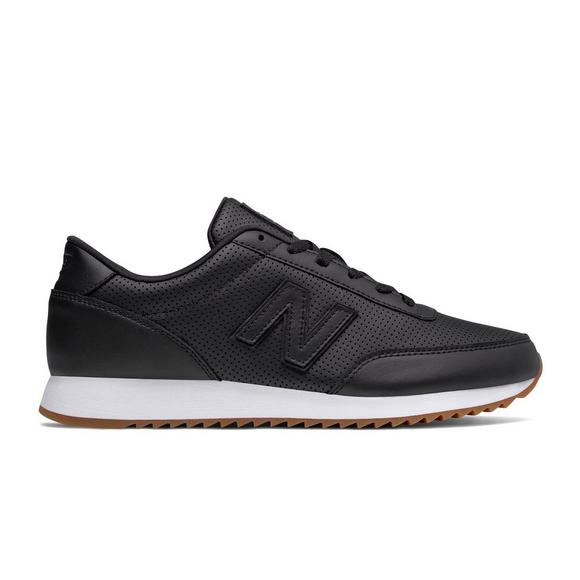 501 new balance 501 new balance