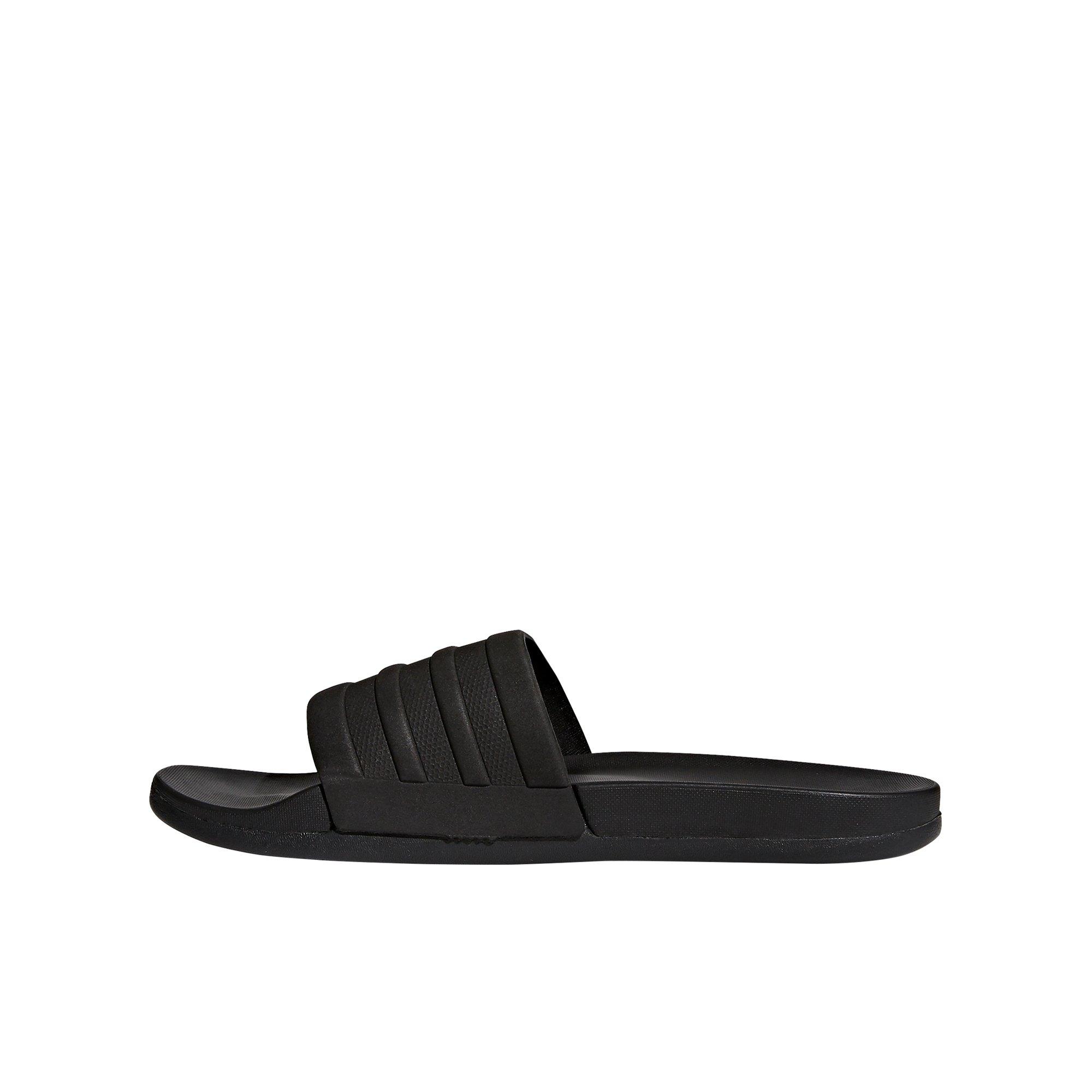 adidas cloudfoam plus mono