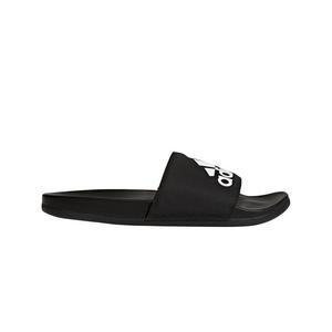 Men's Sandals and Slip Ons | Hibbett Sports