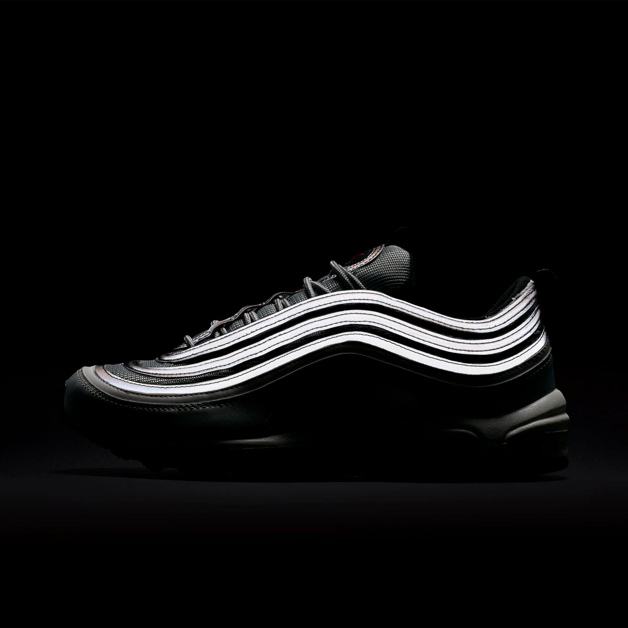 silver 97