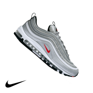 hibbett sports nikes