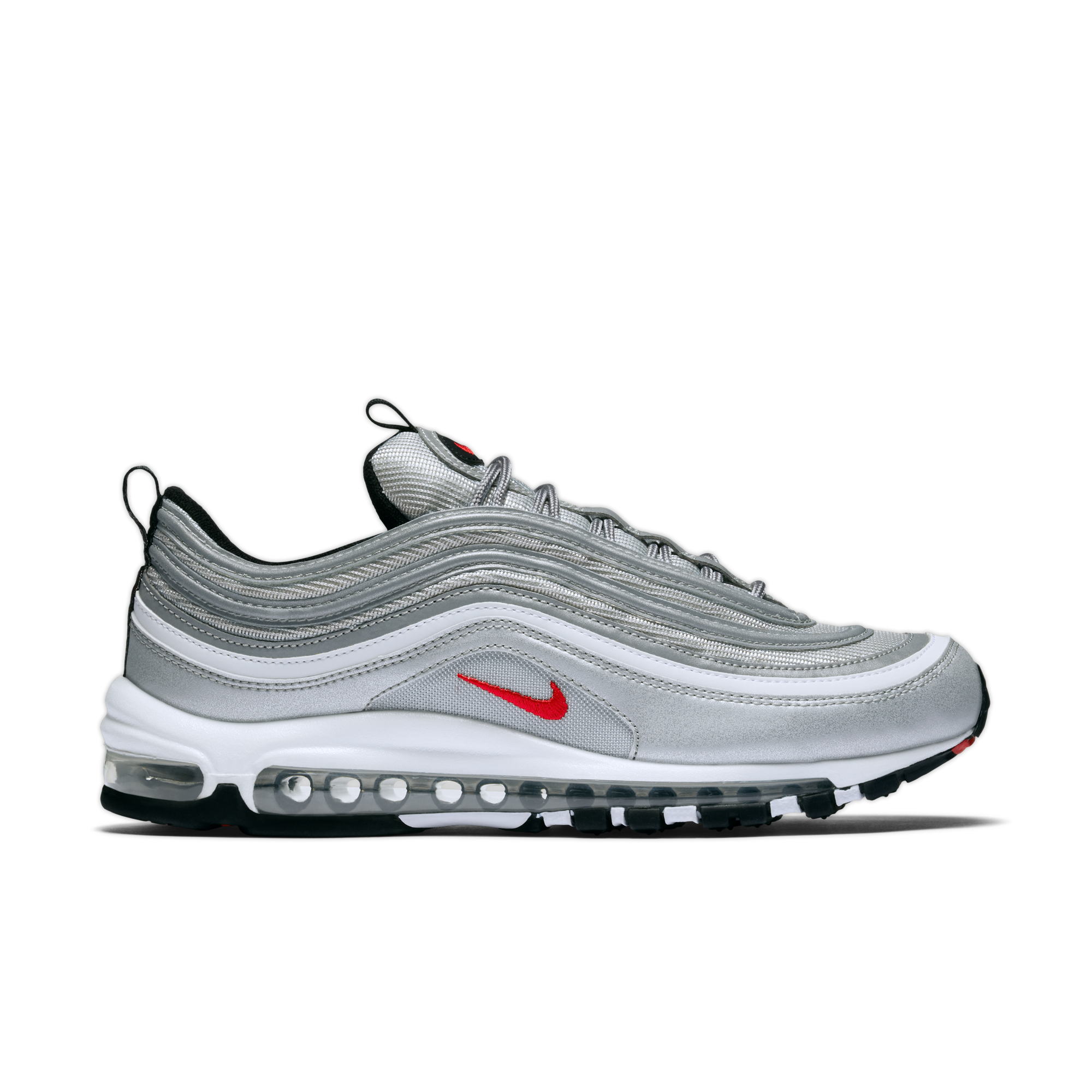 97 og nike