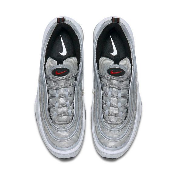 Nike Air Max 97 Nike Air Max 97