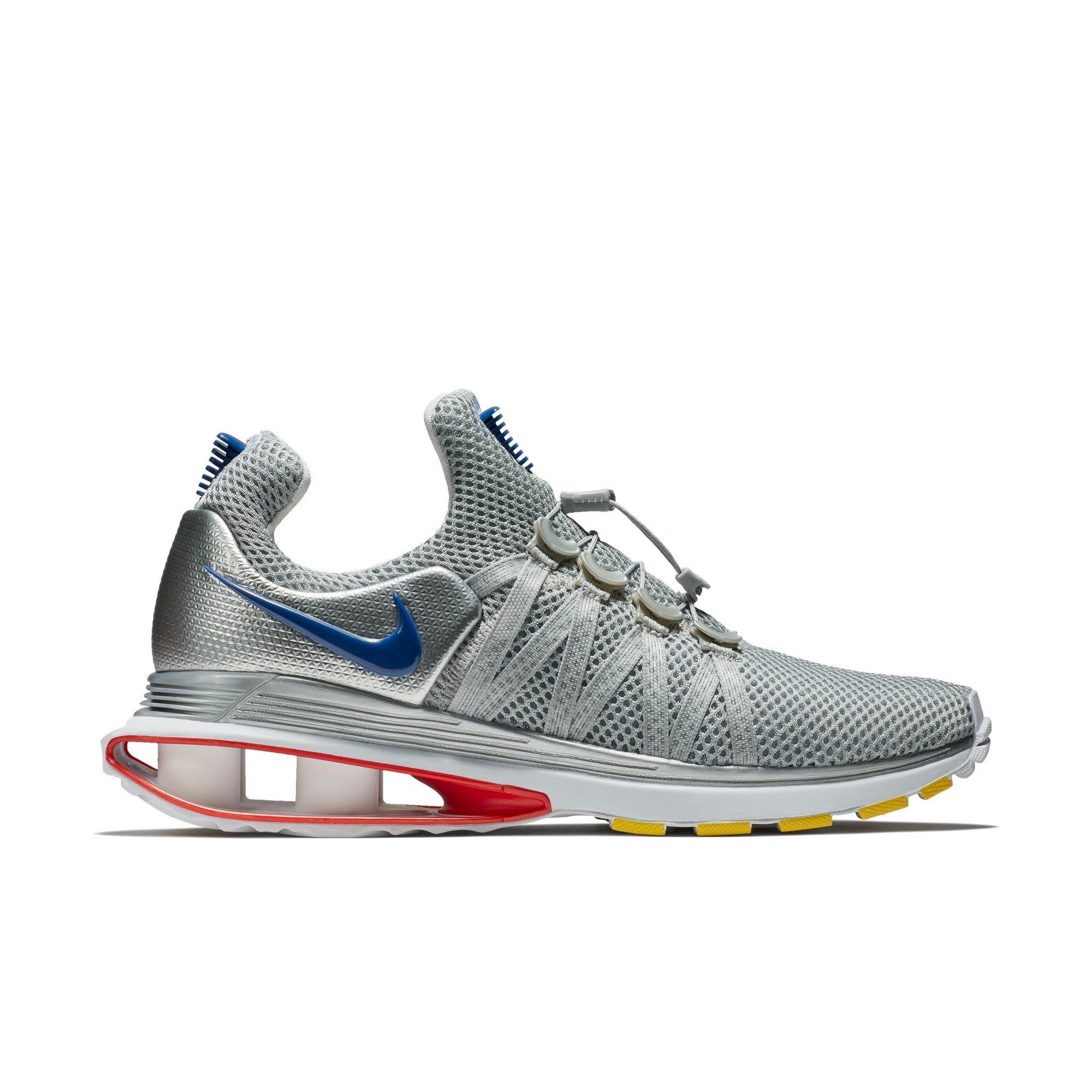 nike shox gravity or