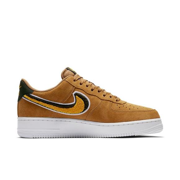 air force 1 yellow air force 1 yellow