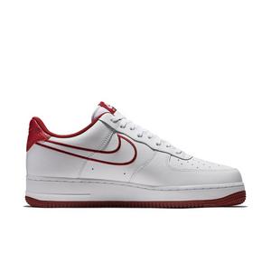 nike air force 1 hibbett