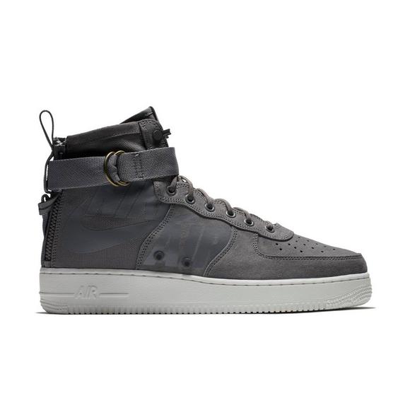 air force 1 sf air force 1 sf