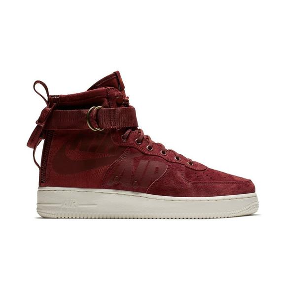 air force sf 1 air force sf 1