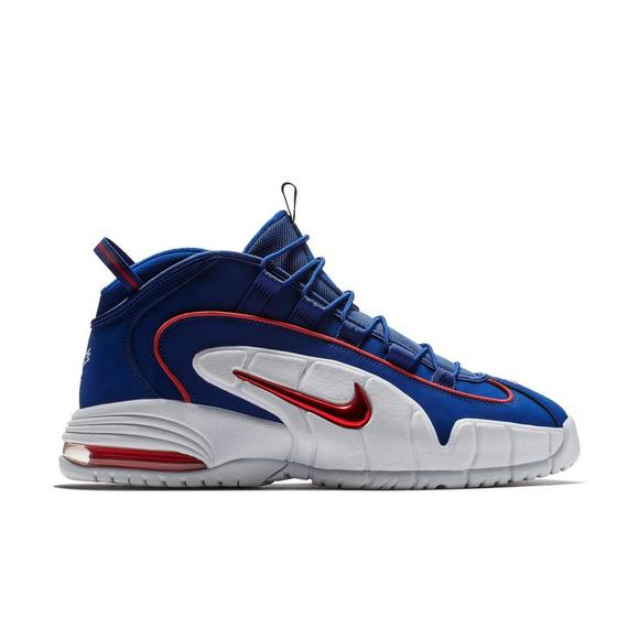 nike air max royal blue nike air max royal blue