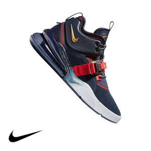 air max 90 hibbett sports