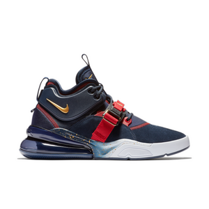 air max hibbett nike shoes sports wed jun