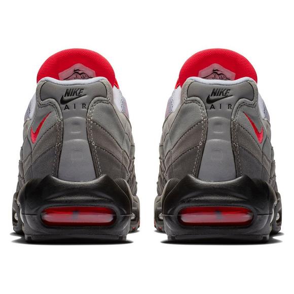 air max 95 solar red air max 95 solar red