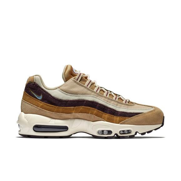 nike air max 95 premium nike air max 95 premium