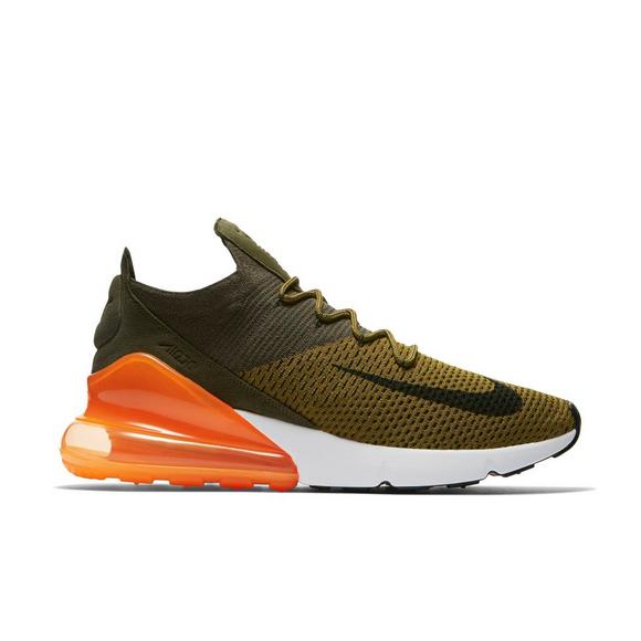 air max 270 olive air max 270 olive