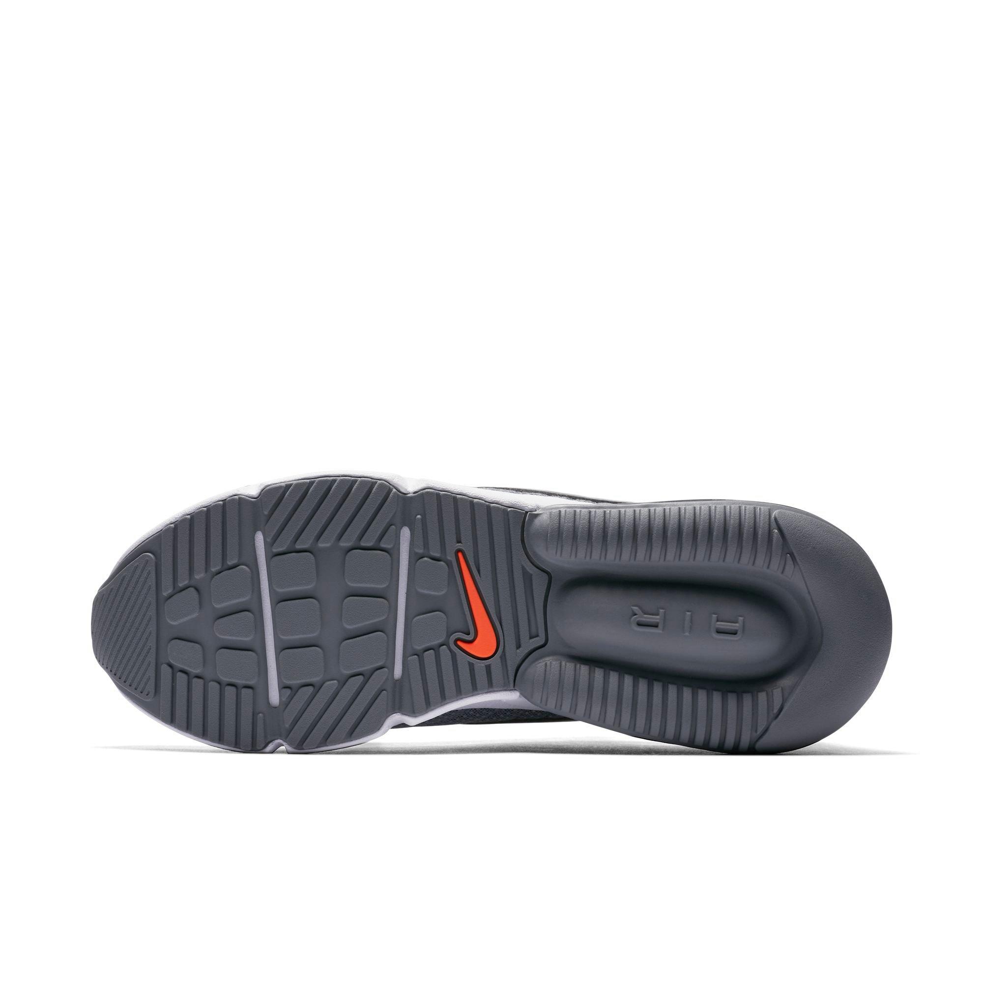 am 270 futura