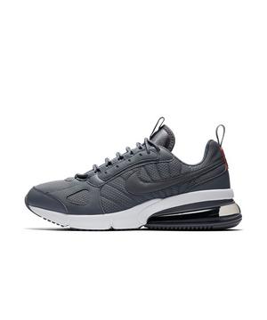 nike air max 270 futura nike air max 270 futura