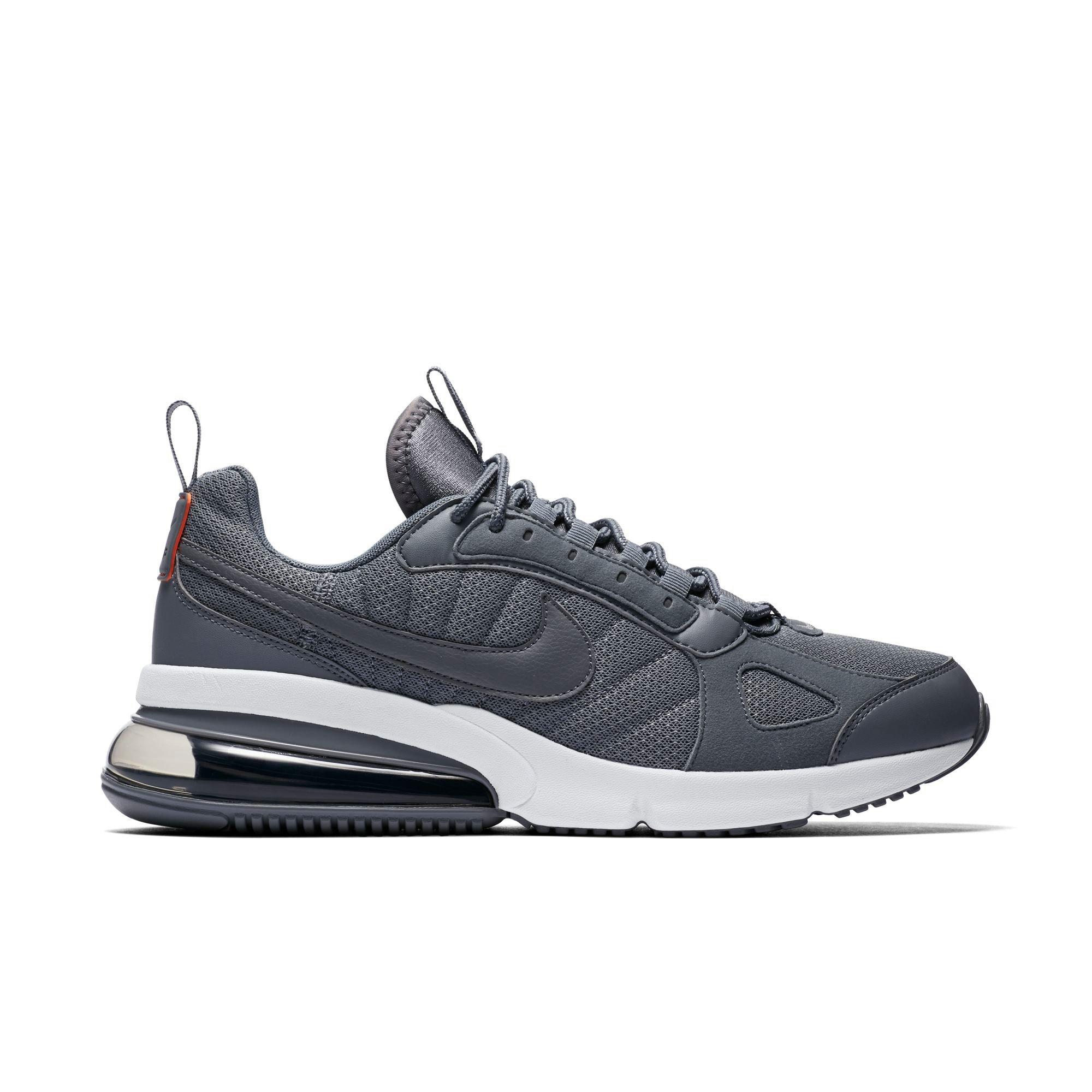 nike air max c270