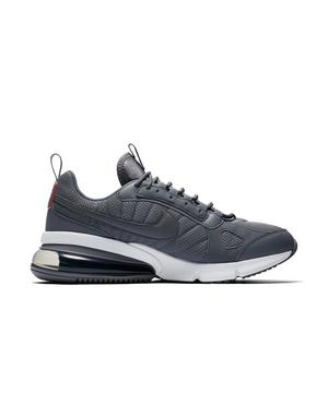 air max futura uomo air max futura uomo