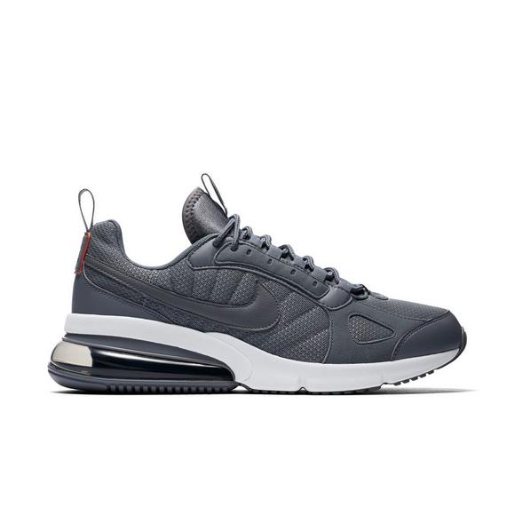 nike air max 270 grey nike air max 270 grey
