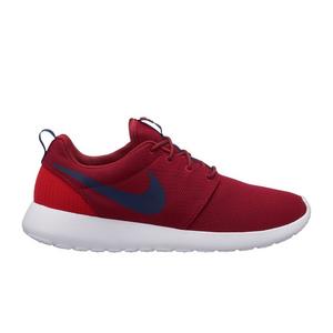 nike roshe red nike roshe red