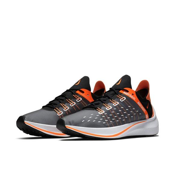 Nike EXP X14 SE Nike EXP X14 SE