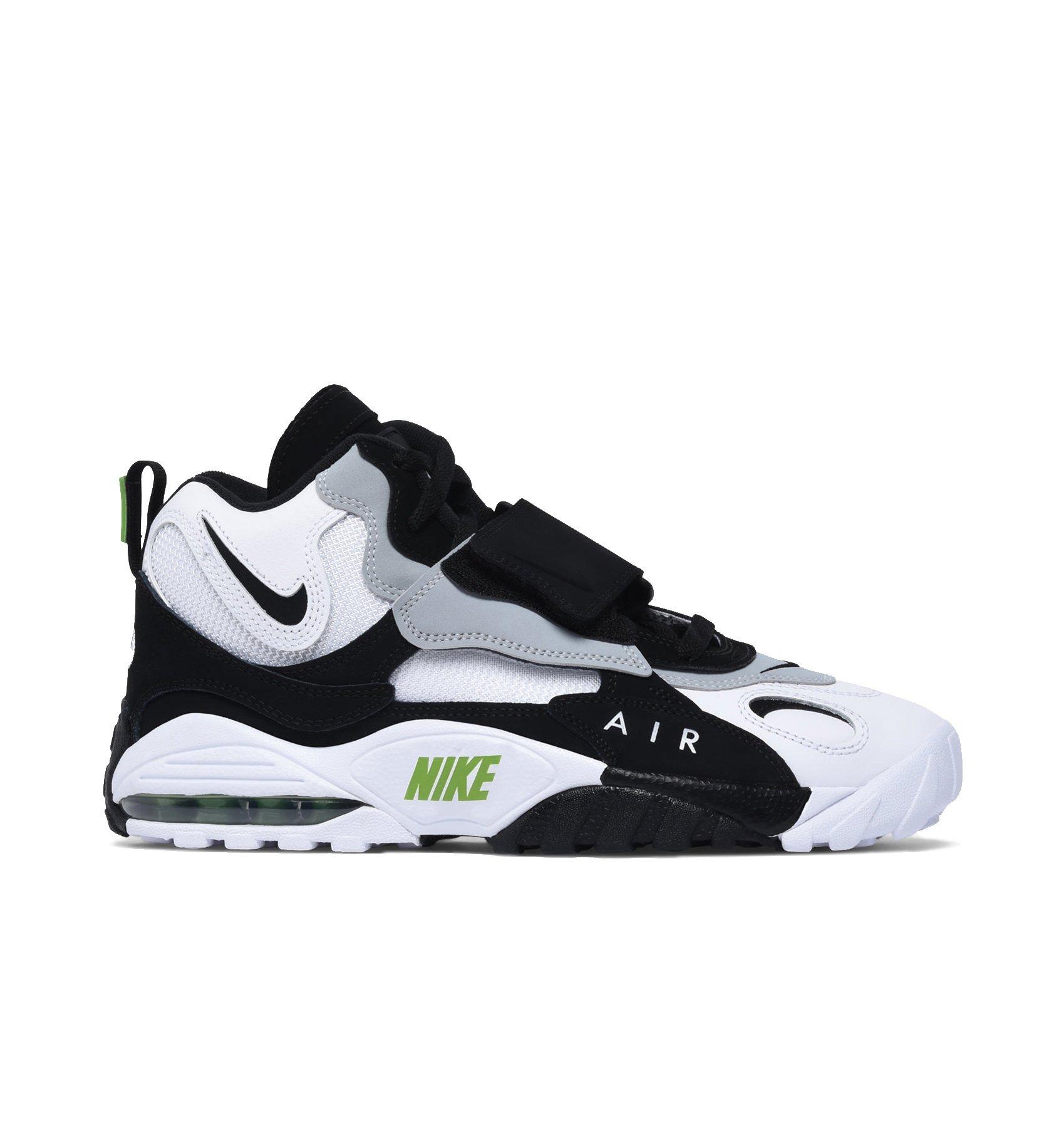 nike air max speed turf wolf grey