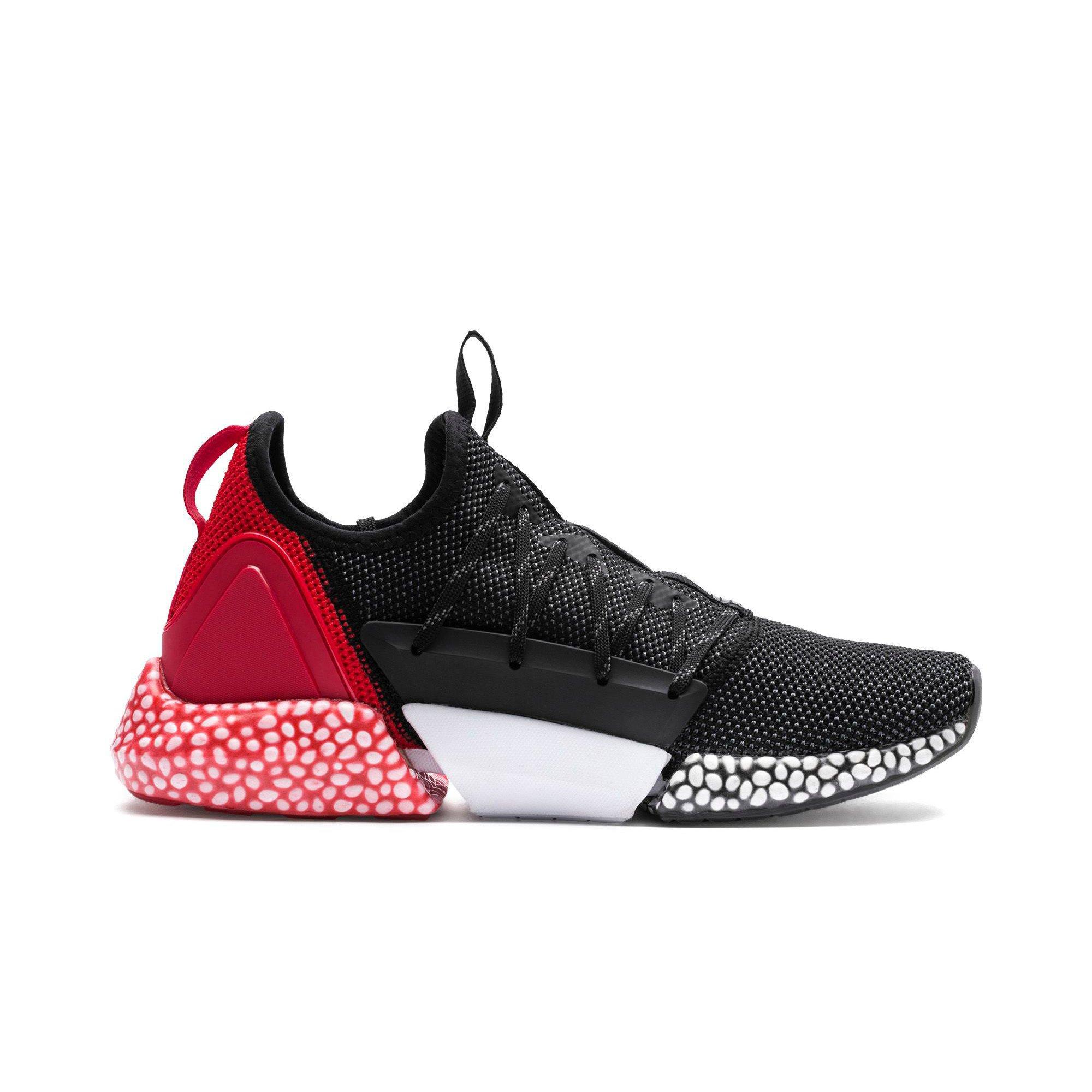 puma hybrid rocket shoes