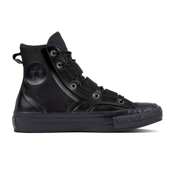 converse ct 70 converse ct 70