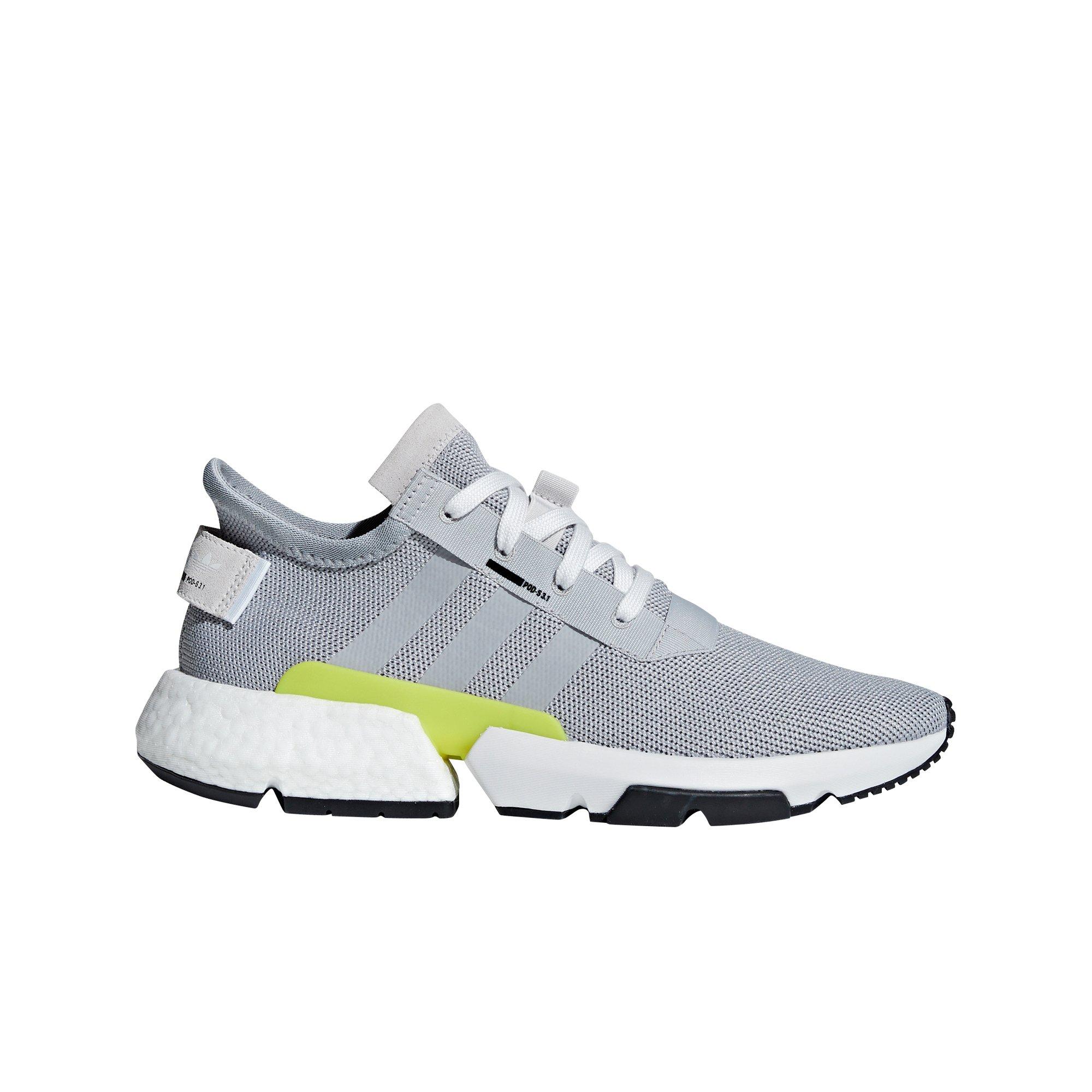 adidas pod mens