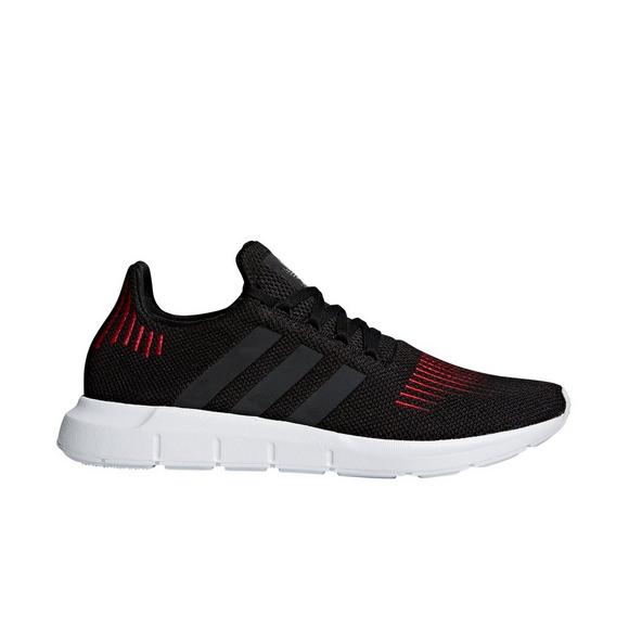 adidas running mens shoes adidas running mens shoes