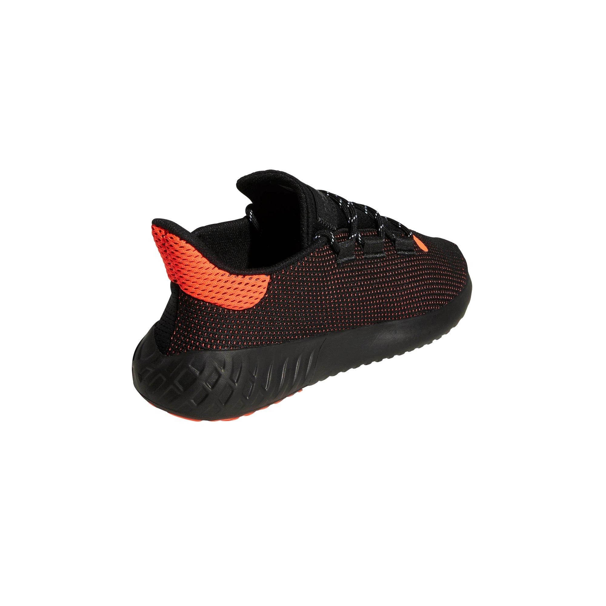 men's adidas tubular dusk casual shoes