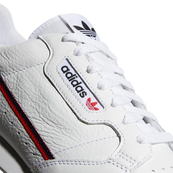 adidas Continental 80 Rascal adidas Continental 80 Rascal